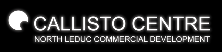 Callisto Centre by Solar Cittee Developments- North Leduc Commercial Development